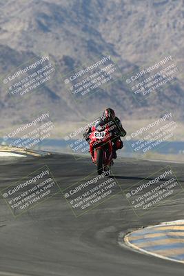 media/Apr-18-2025-CVMA Friday Practice (Fri) [[88baa45499]]/Racer 1/Session 2 (Turns 9 and 8)/